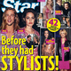 Image for article titled This Week In Tabloids: Katherine Weds; The Jolie-Pitts Continue To Exist